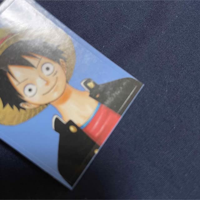 Amazon.co.jp: 最強ジャンプ 2023年3月号付録 顔写真風ステッカー